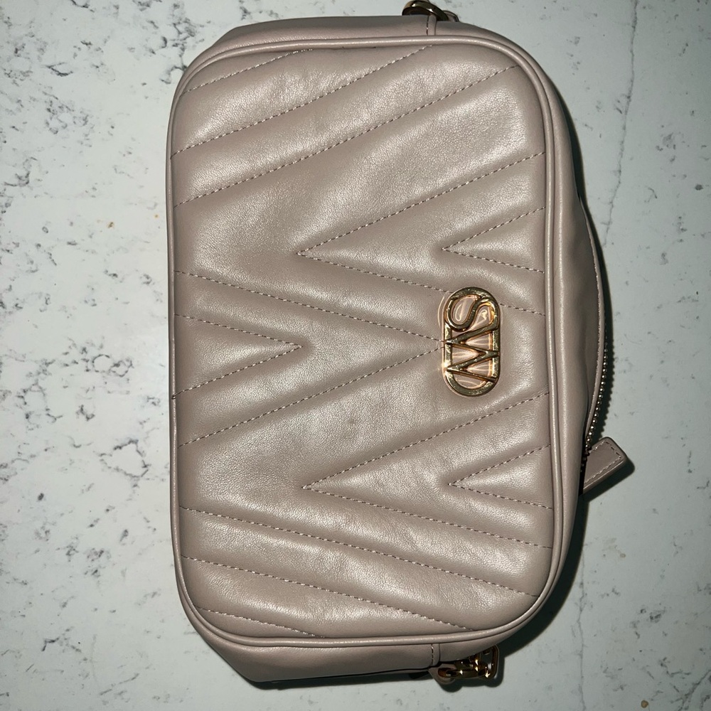 Stuart Weitzman Crossbody Bag